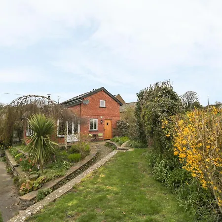Beck Holiday home *